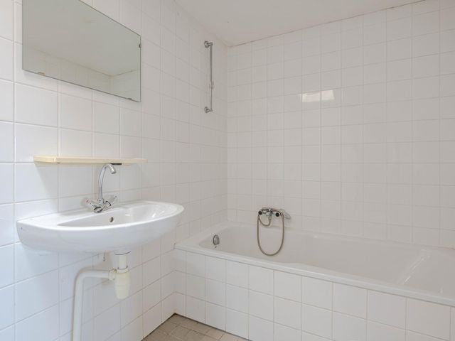 Insulindestraat 49B 01, Rotterdam