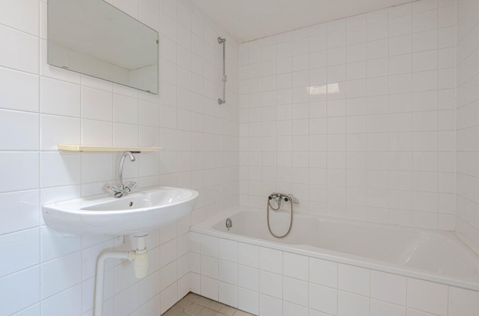Insulindestraat 49B 01