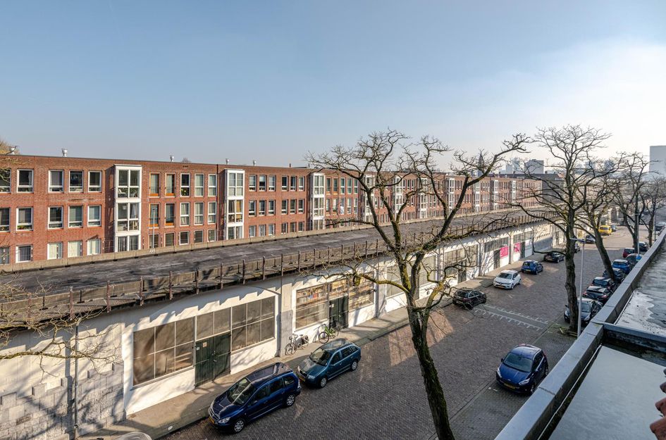 Insulindestraat 49B 01
