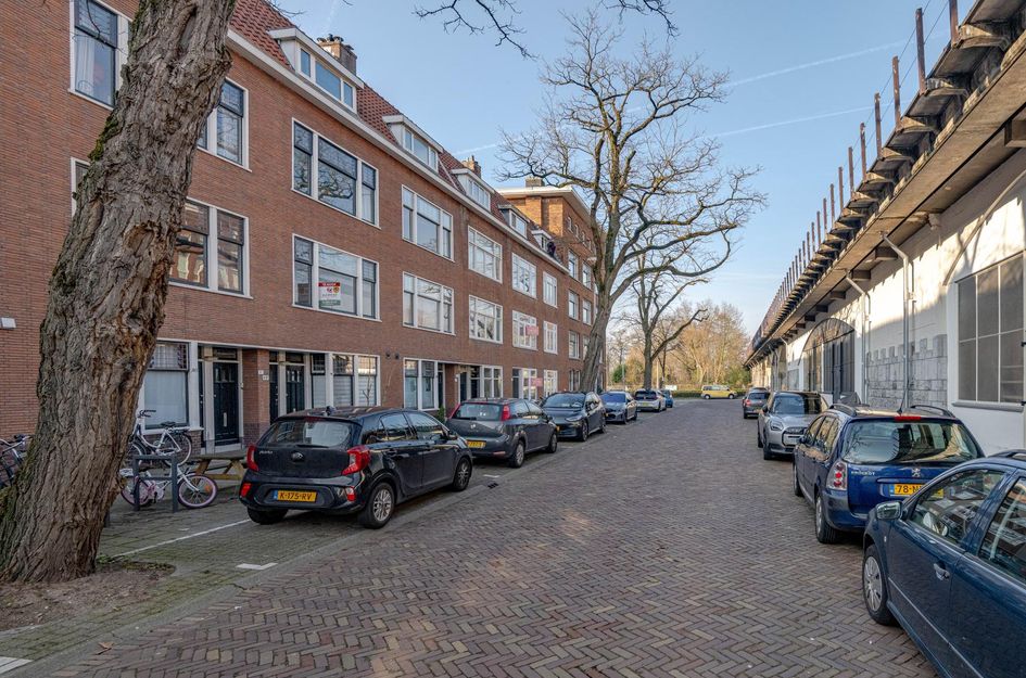Insulindestraat 49B 01