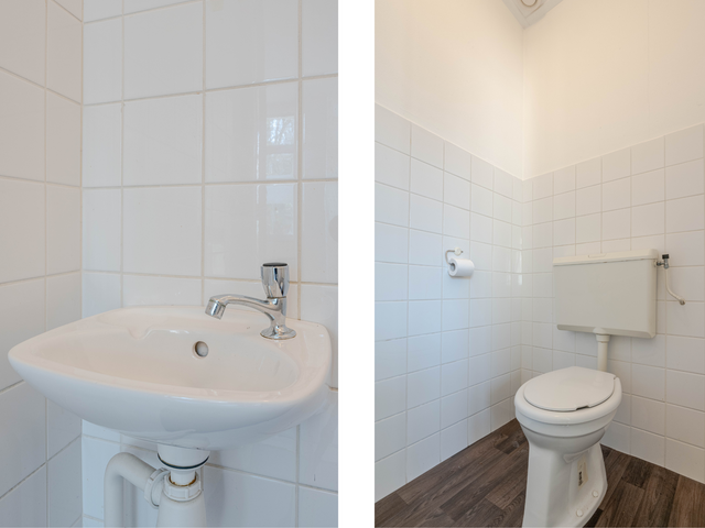 Insulindestraat 49B 01, Rotterdam