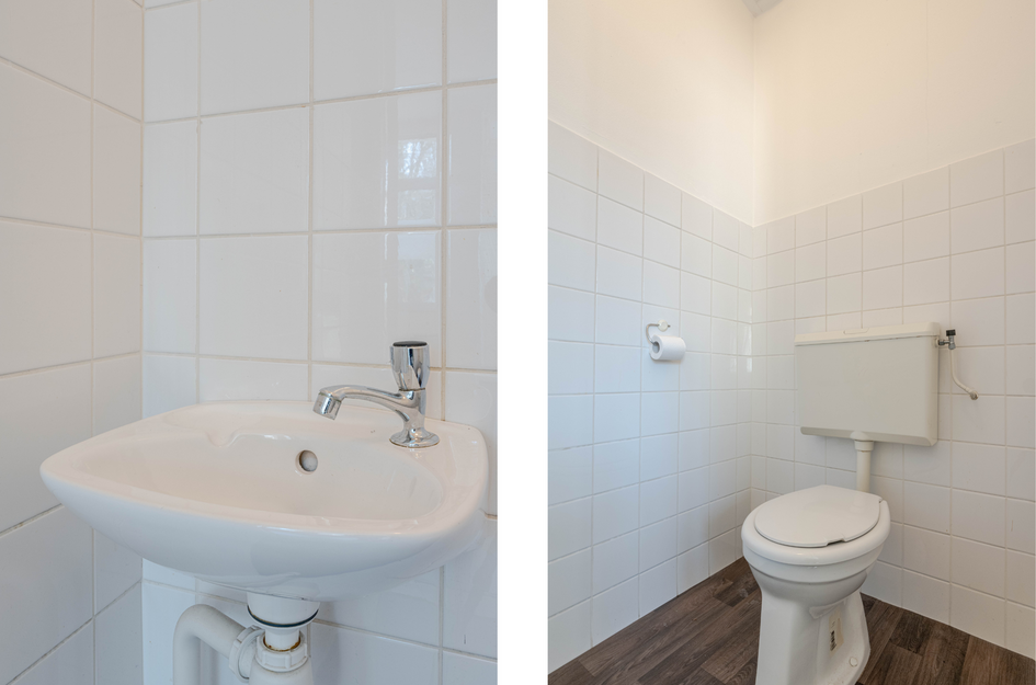 Insulindestraat 49B 01