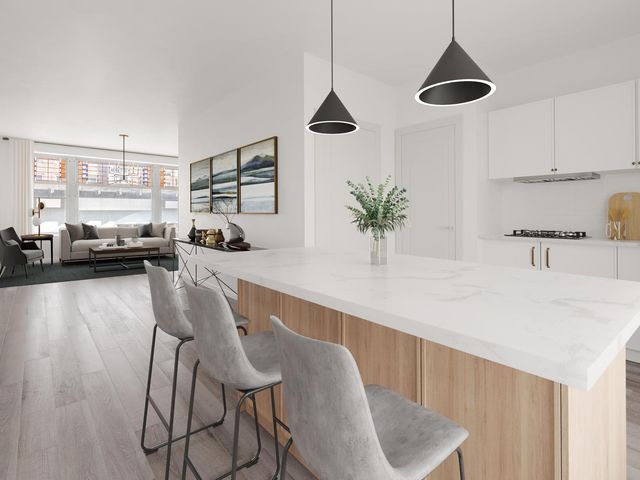 Insulindestraat 49B 01, Rotterdam