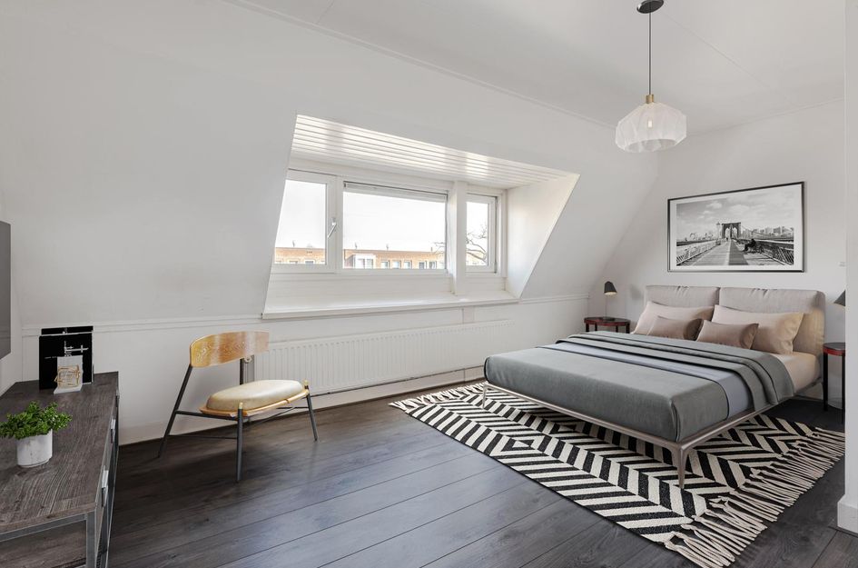 Insulindestraat 49B 01