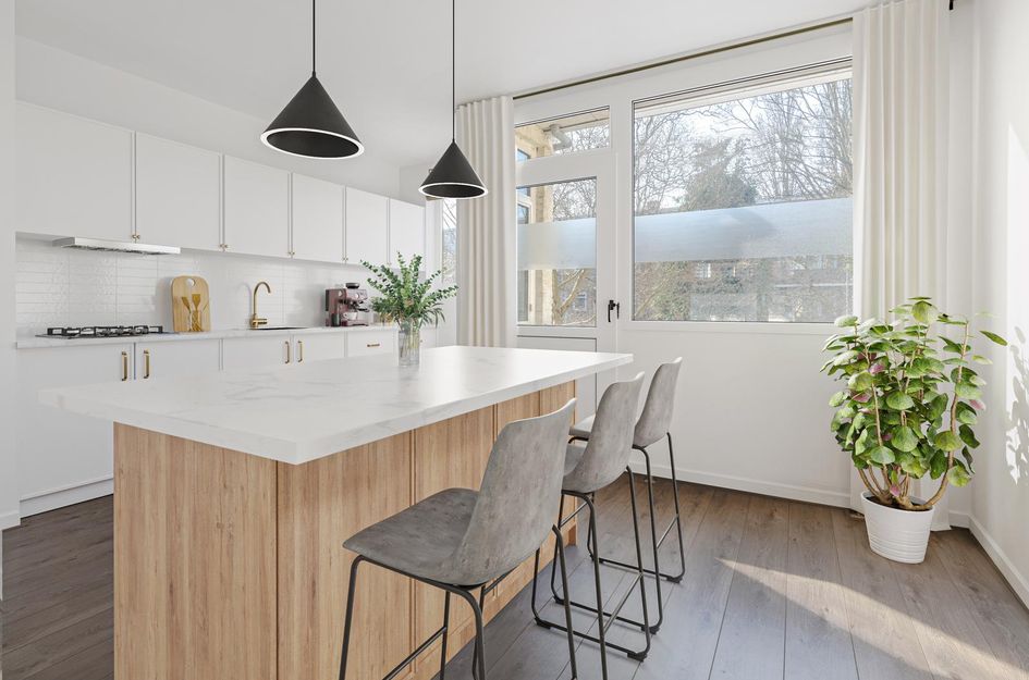 Insulindestraat 49B 01