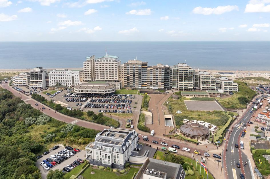 Duinwijck 32