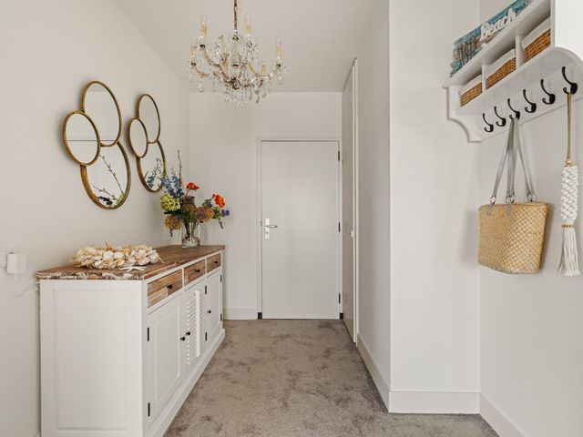 Duinwijck 32, Noordwijk