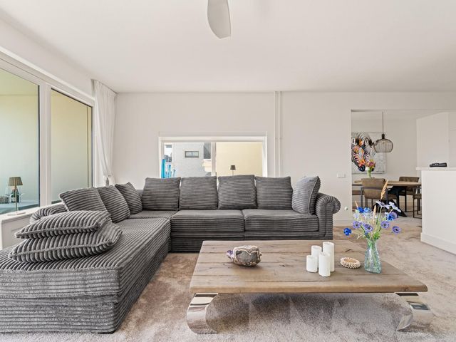 Duinwijck 32, Noordwijk