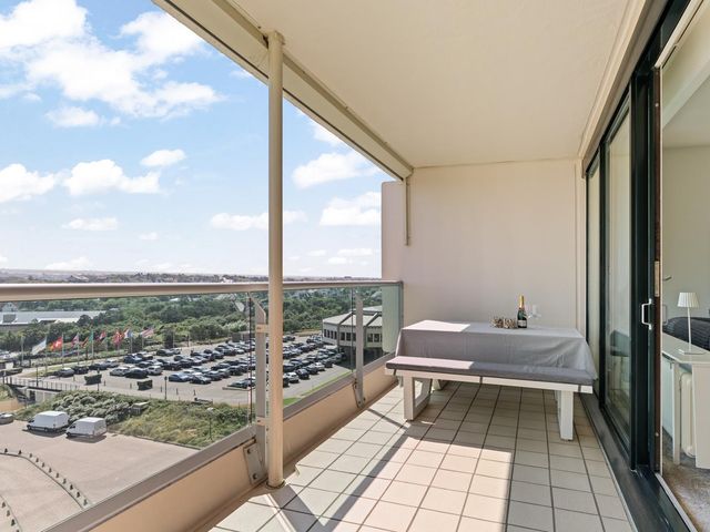 Duinwijck 32, Noordwijk