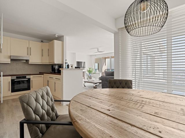 Duinwijck 32, Noordwijk
