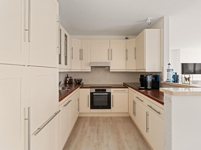 Duinwijck 32, Noordwijk