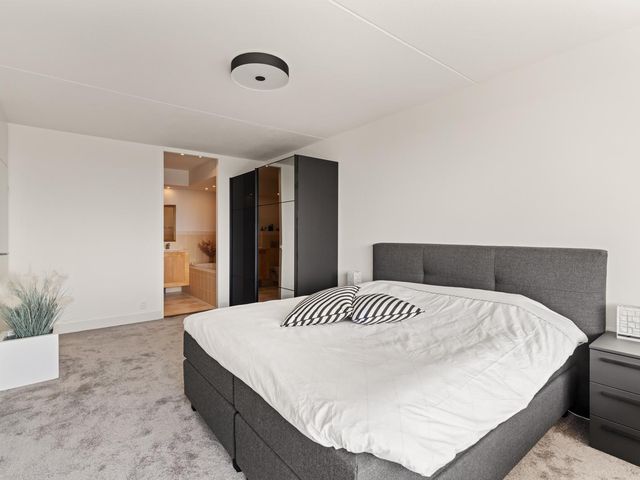 Duinwijck 32, Noordwijk