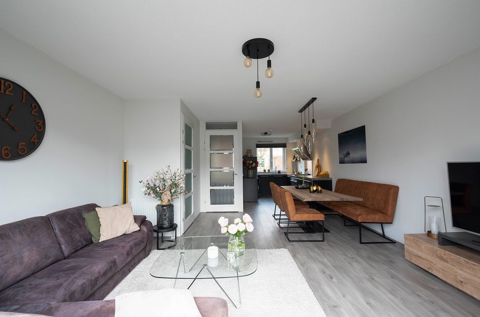 Ewijkplantsoen 15