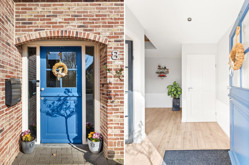 Mgr. L. Dobbelaarstraat 8
