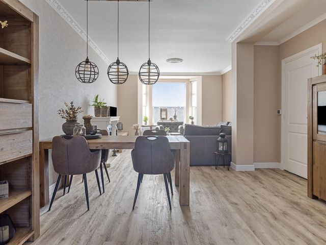 Burgemeester Geillstraat 42, Terneuzen