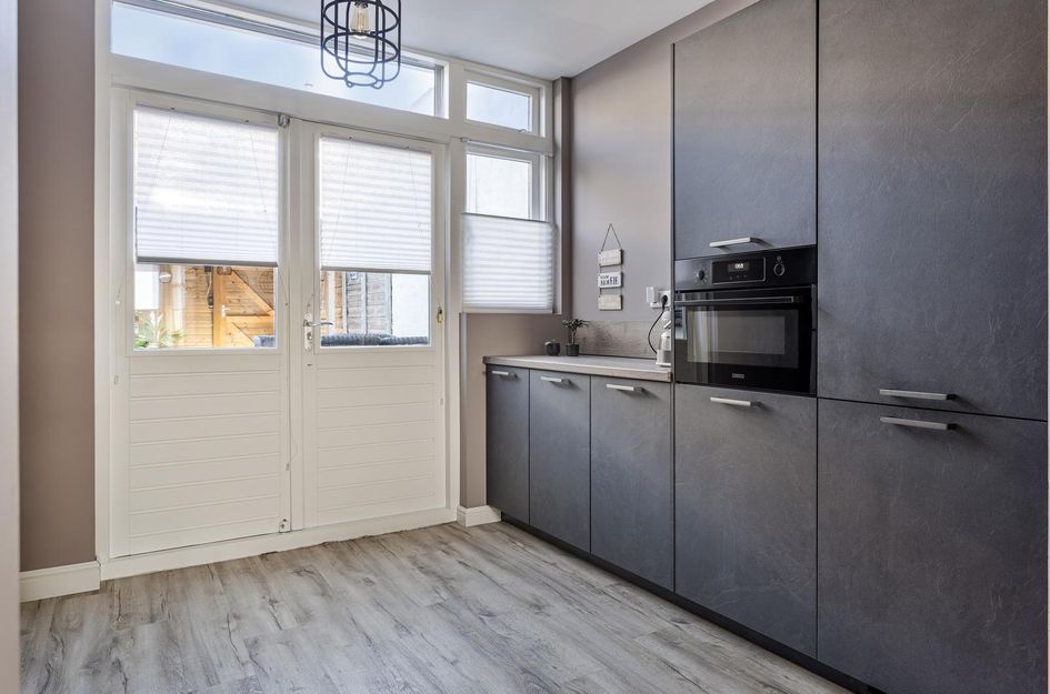 Burgemeester Geillstraat 42