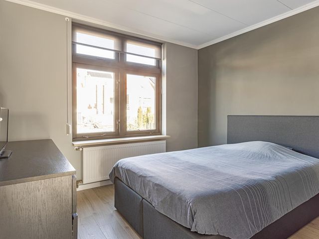 Burgemeester Geillstraat 42, Terneuzen