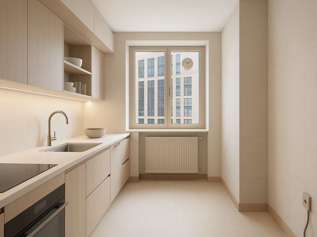 Soetensteeg 44, Rotterdam