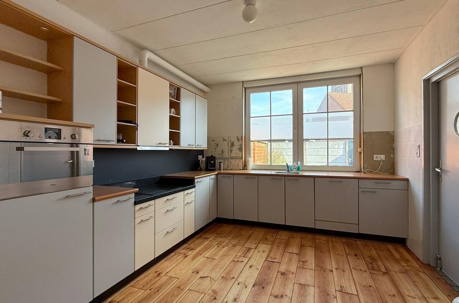 Donze Visserstraat 89