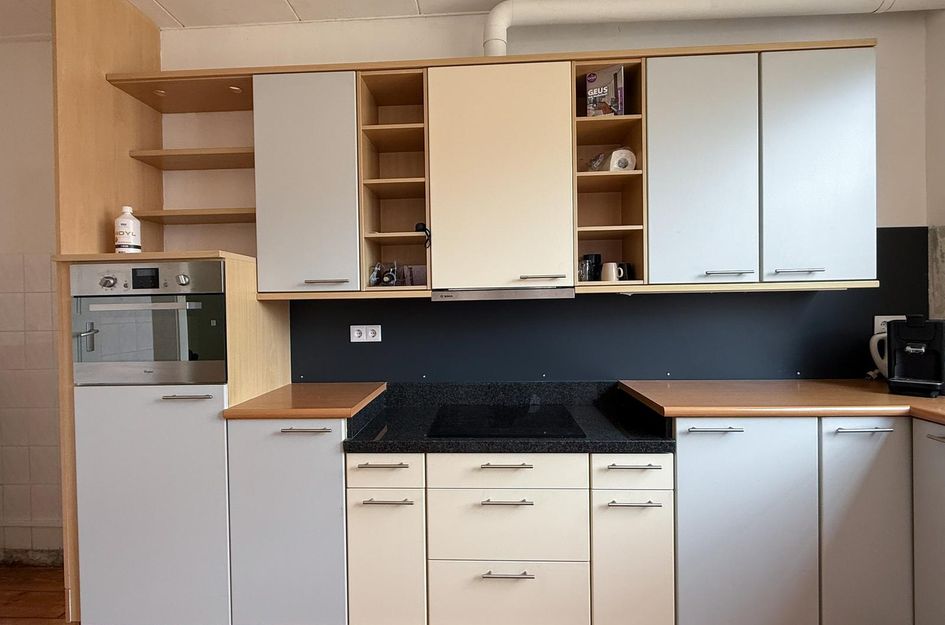 Donze Visserstraat 89
