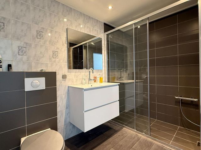 Donze Visserstraat 89, Terneuzen