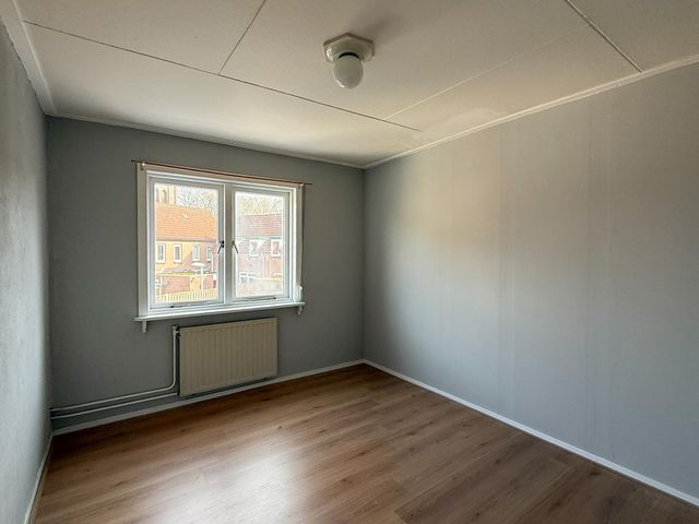 Donze Visserstraat 89, Terneuzen