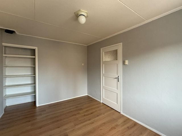 Donze Visserstraat 89, Terneuzen