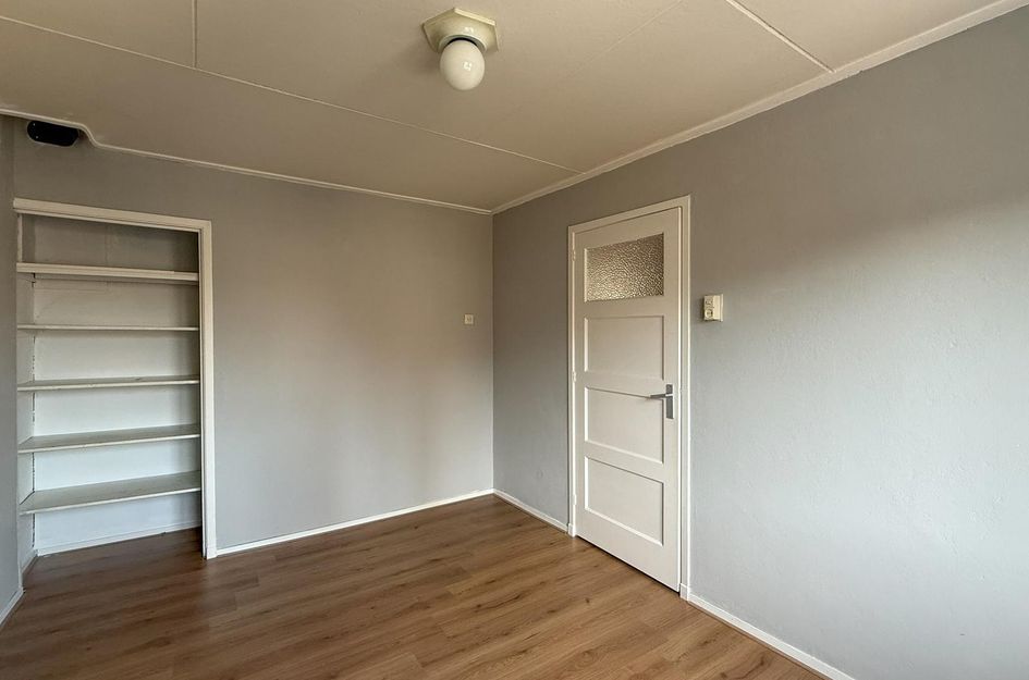 Donze Visserstraat 89