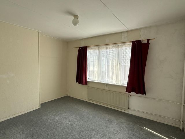 Donze Visserstraat 89, Terneuzen