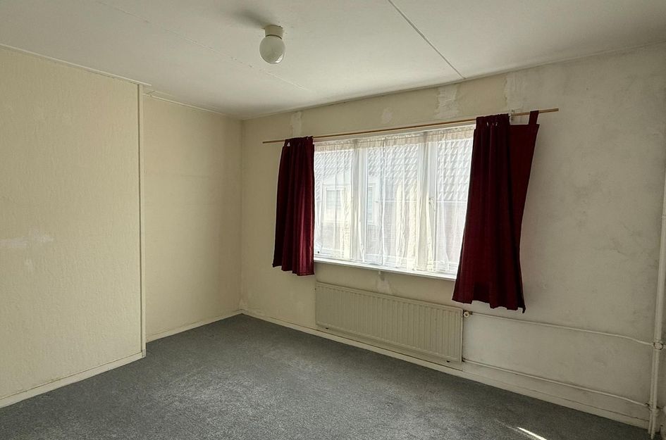 Donze Visserstraat 89