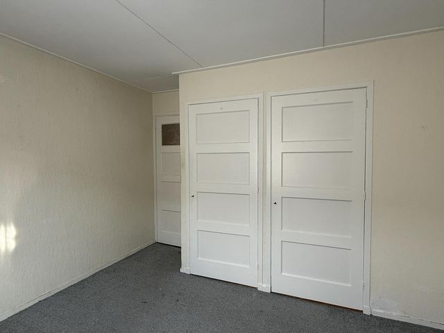 Donze Visserstraat 89, Terneuzen