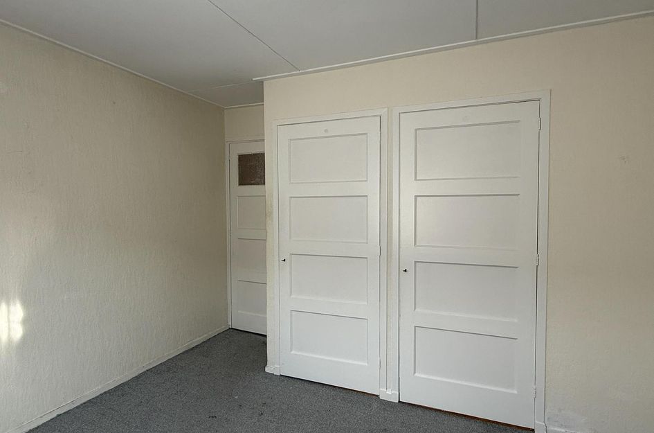 Donze Visserstraat 89
