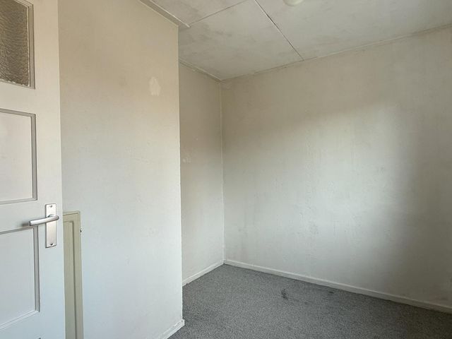Donze Visserstraat 89, Terneuzen