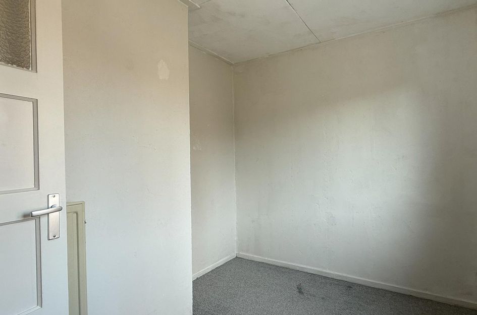 Donze Visserstraat 89