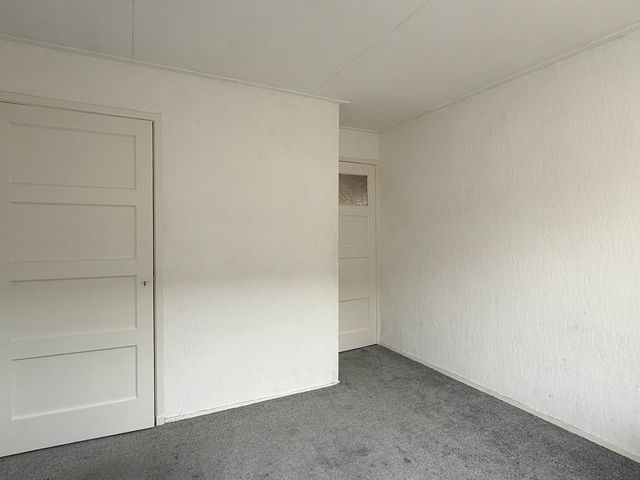 Donze Visserstraat 89, Terneuzen