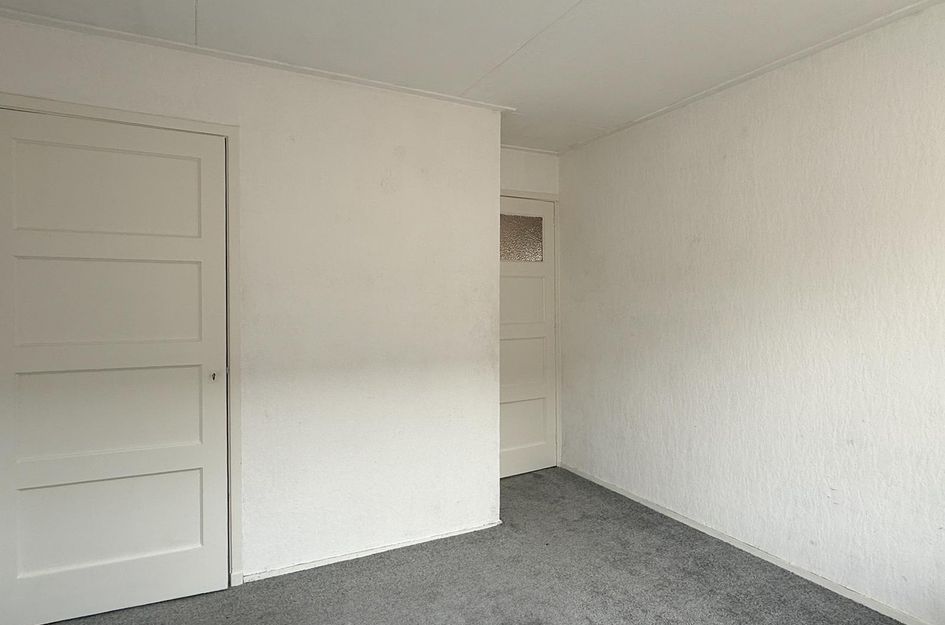 Donze Visserstraat 89