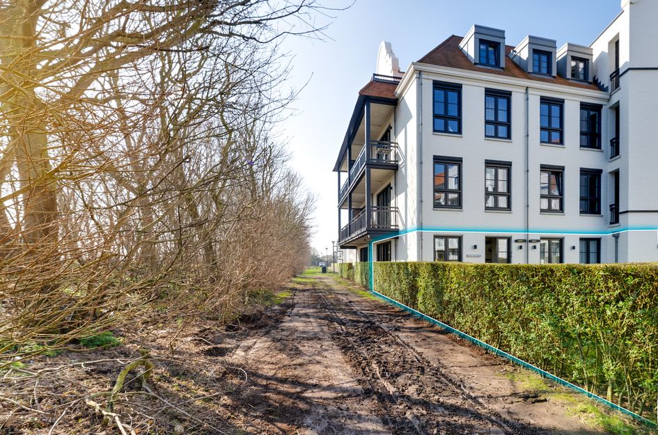 Stijn Albregtsstraat 1 4