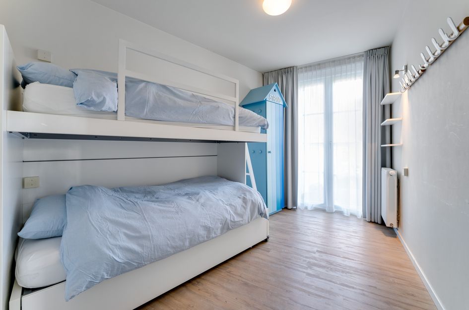 Stijn Albregtsstraat 1 4