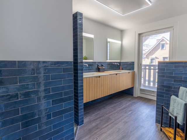 Zilverschoon 8, Venray