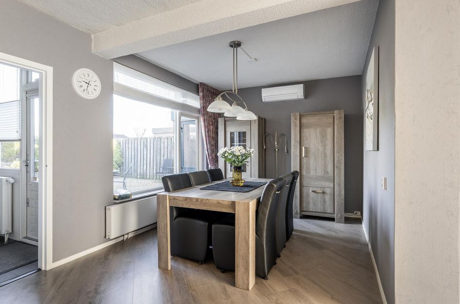 Burgemeester Smithstraat 31