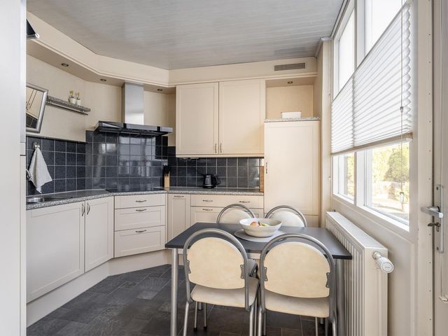 Burgemeester Smithstraat 31, Sint-Annaland