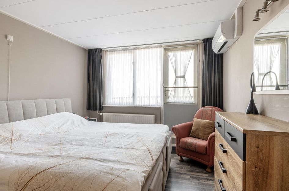 Burgemeester Smithstraat 31