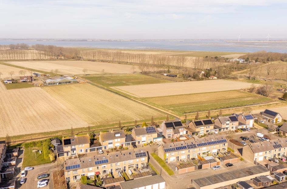 Burgemeester Smithstraat 31