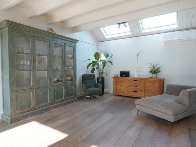 Schutsboomstraat 61, Schaijk