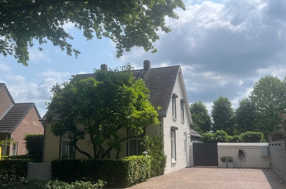 Schutsboomstraat 61