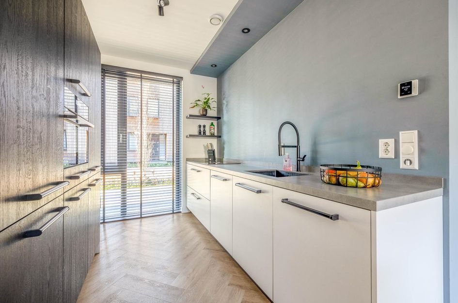 Veilingstraat 21