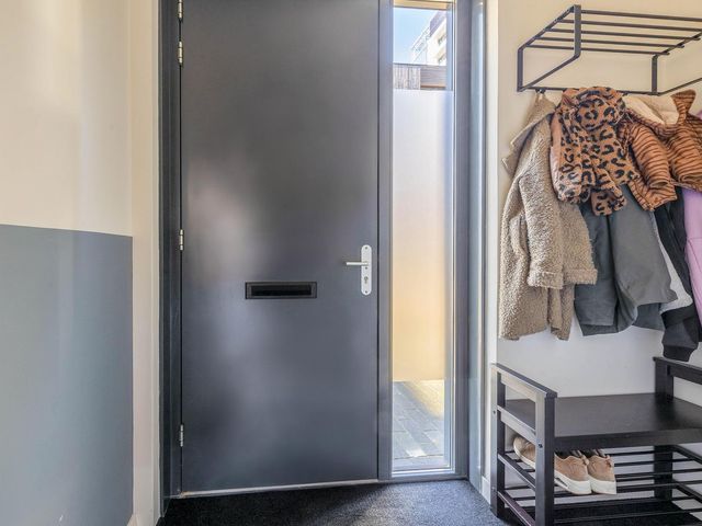 Veilingstraat 21, Venlo