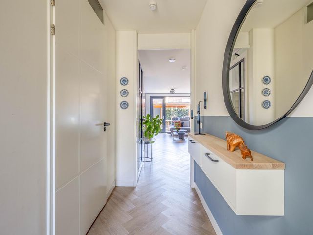 Veilingstraat 21, Venlo