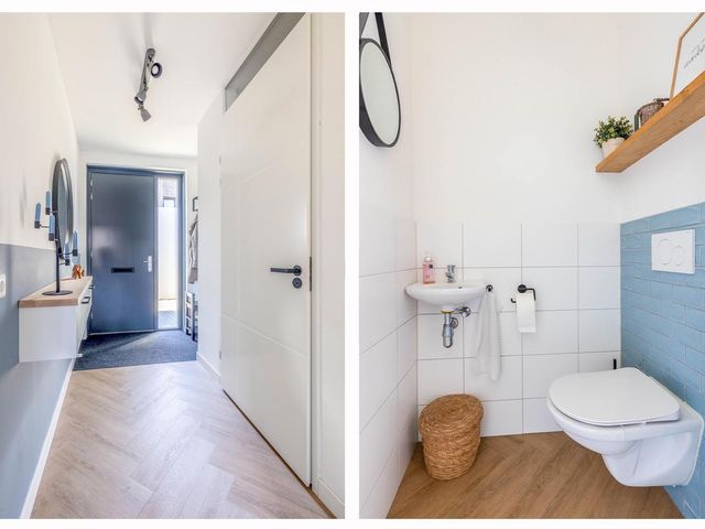 Veilingstraat 21, Venlo