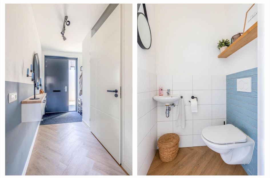 Veilingstraat 21